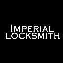 Imperial Locksmith logo